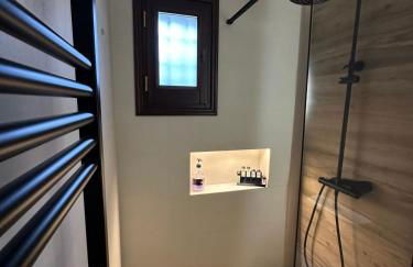 Μελίτη Pelion Luxury Living - Foto 40