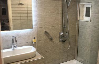 Avra Comfort Rooms - Family - Foto 18