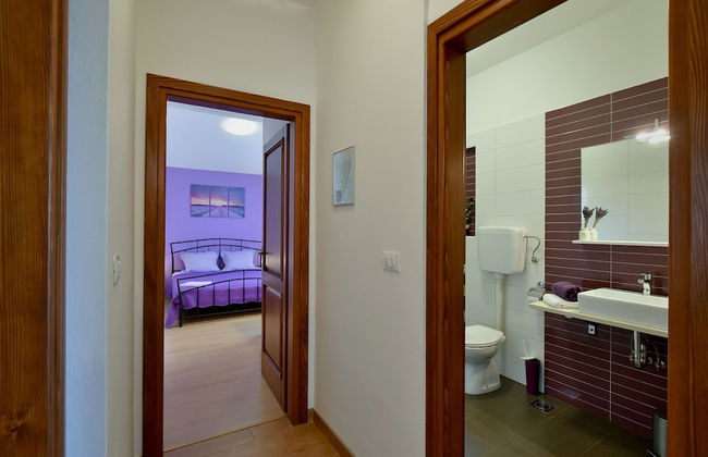 House 1125 - Photo 15