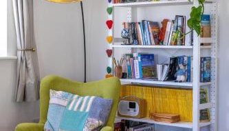 3 Bed in Chatton oc-nb1987 - Foto 5, Other