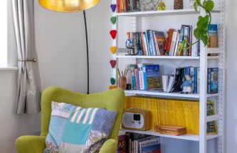 3 Bed in Chatton oc-nb1987 - Photo 5