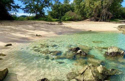 Stunning Golf Course front near the beach - Photo 64