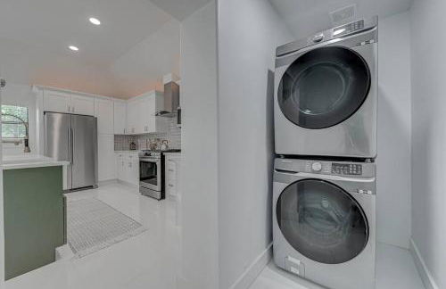 Stylish, 2 Bedroom in Houston-Bellaire - Foto 20