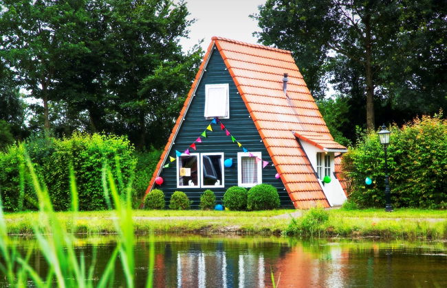 3 bedroom House in Bant with garden - Photo 16