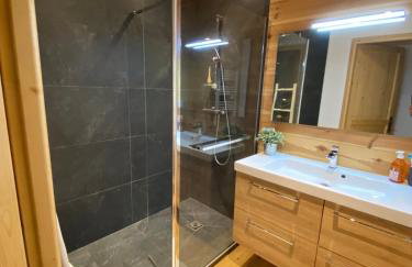 Appartement de 4 à 6 Personnes - Foto 13