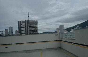 Apartamento de luxo, ótima localização! - Foto 57