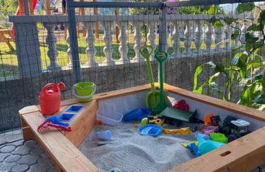 Lacus - home with a view - Foto 20