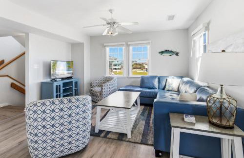 CAC-22A - Whale - Photo 3