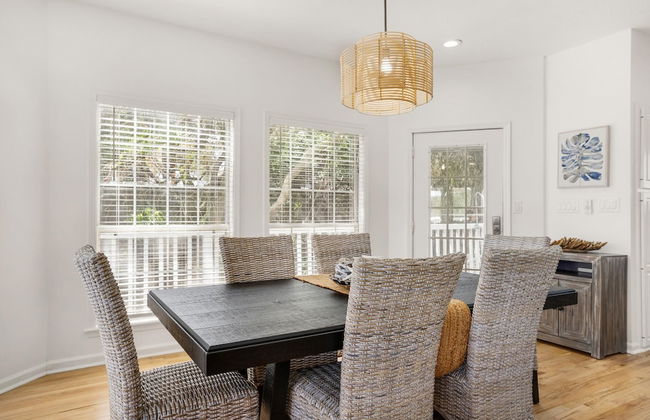 Lakeside Sandcastle at Kokomo - Foto 23