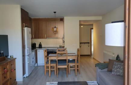 Apartament Ca La Nena - Photo 11