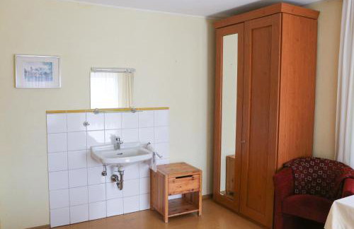 Ferienwohnungen Porisch - Foto 41