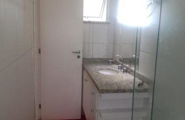 Cobertura Cabo frio 2 suites 2qts - Foto 11