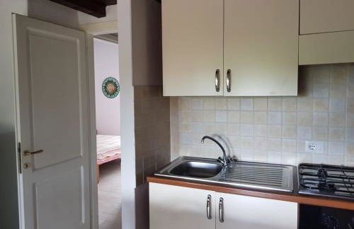 Rotondo Residence - Simar Vacanze - Foto 34