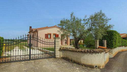 Luna in Marčana (Haus für 4-6 Personen) - Foto 5