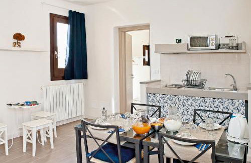 Residence San Martino - Foto 8