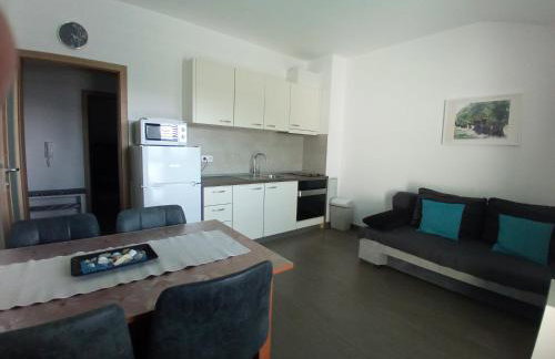 Villa Luce Apartment House - Foto 75