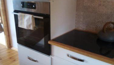 Dom Pod Sosnami - Foto 5