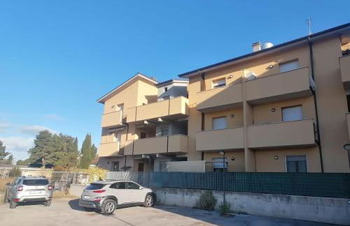 Cleo Dalia - Foto 12