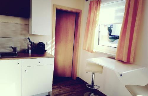 Studio 35 (Waren Müritz) - Foto 11