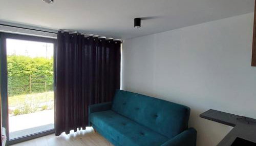 Przystanek Łasin - Foto 5