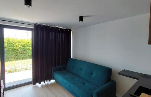 Przystanek Łasin - Foto 5