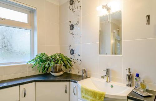 3 Bed in Langtree 79041 - Foto 19