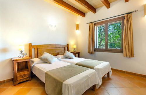 Bassa Seca by dracmallorca - Foto 10