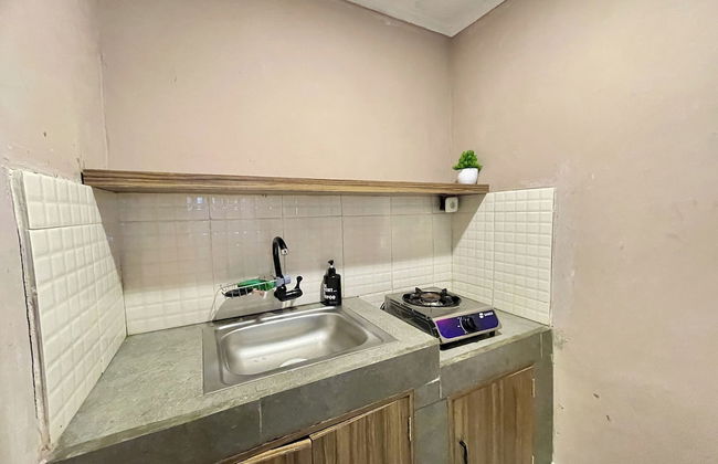 Elka-Es Villa - Foto 38