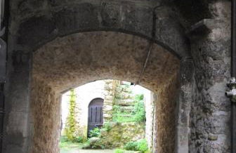 a casa di Franco - Foto 24