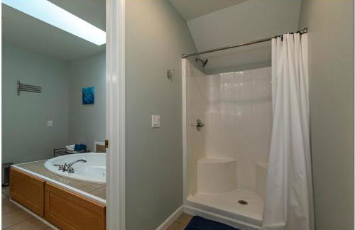 Modern home near Cleveland - Foto 7