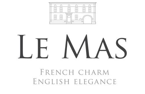 Le Pigeonnier Gite - Foto 46