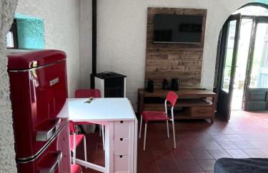 Fenil Del Santo - Foto 16