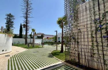 GATU Palacio de Rosa SOLO Familias - Foto 20