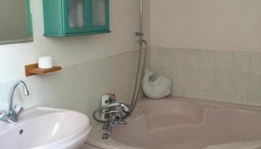 La Chaumière - Foto 5