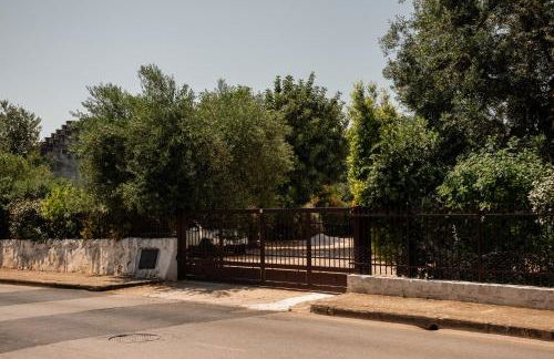 Oasi di pace 2 - Foto 22