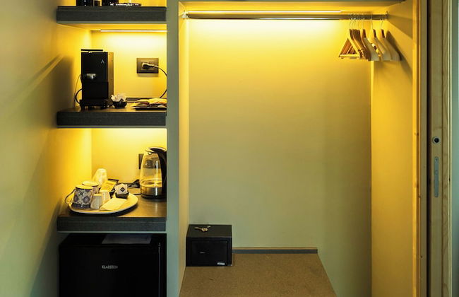 PODERE DELL'ETNA SEGRETA - Nature hotel - Foto 8