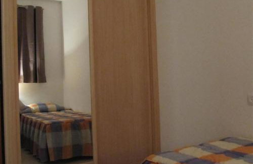 Fabulous sunny apartment - Photo 11