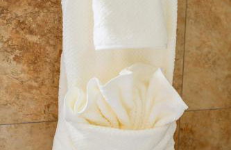 Modern 3BR Townhouse with Private Rooftop & Parking Minutes to NYC - Foto 21