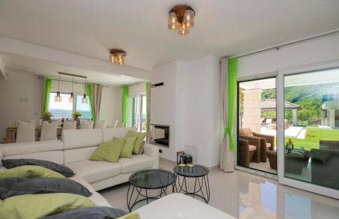 Cozy Home In Ricice With Wifi - Foto 37