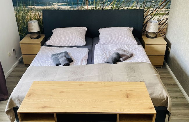 Haus Stern - Foto 22