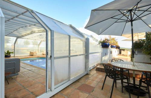 Villa Marco - Foto 62