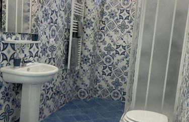 STELLA MARIS B - Foto 17