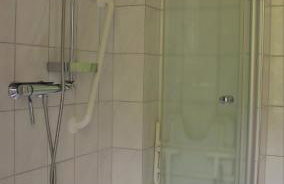 Erholung am Vulkanradweg - 4 Sterne DTV Zertifiziert - Foto 17