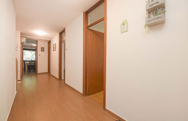 Apartments Rikli - Foto 66