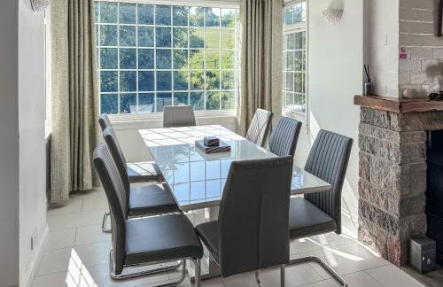 Nether Auchlinsky Cottage - Photo 5