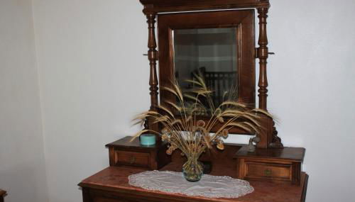 Chou da Covinha - Foto 5