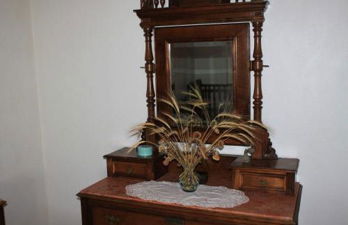 Chou da Covinha - Foto 5