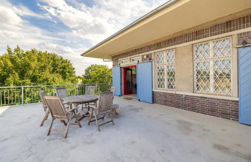 Güterloft Altefähr - Foto 17