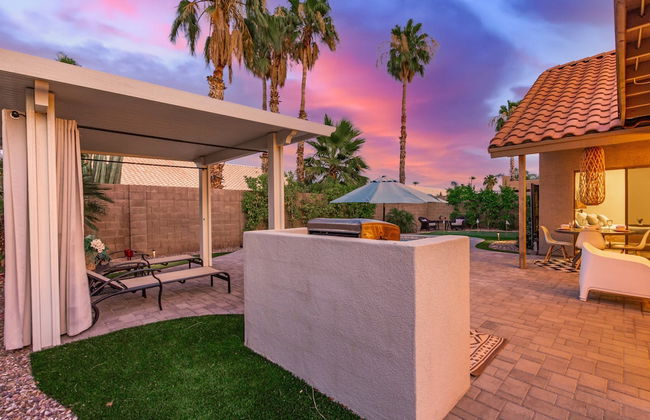 110th Scottsdale - Foto 35