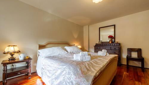 APPARTAMENTO LA VILLETTE- Comodo e Ben Posizionato - COUR 0220 - Foto 2